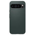 Spigen Pixel 9 Series Case Liquid Air